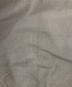 中古・古着 LOS ANGELES APPAREL (ロサンゼルスアパレル) SHIPS any (シップスエニィ) 14oz ヘビーウェイト スウェット ブラウン サイズ:M：5000円