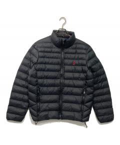 中古・古着通販】POLO RALPH LAUREN (ポロ・ラルフローレン) パラ