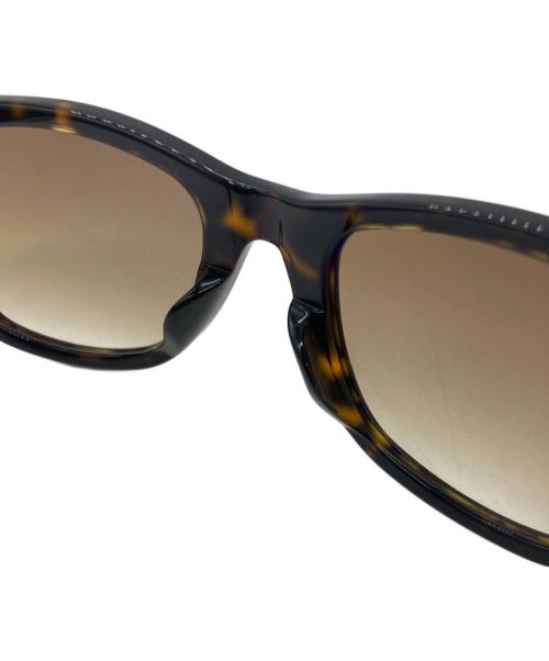 RAY-BAN（レイバン）RAY-BAN (レイバン) ORIGINAL WAYFARER CLASSIC ブラウン サイズ:52□22の古着・服飾アイテム