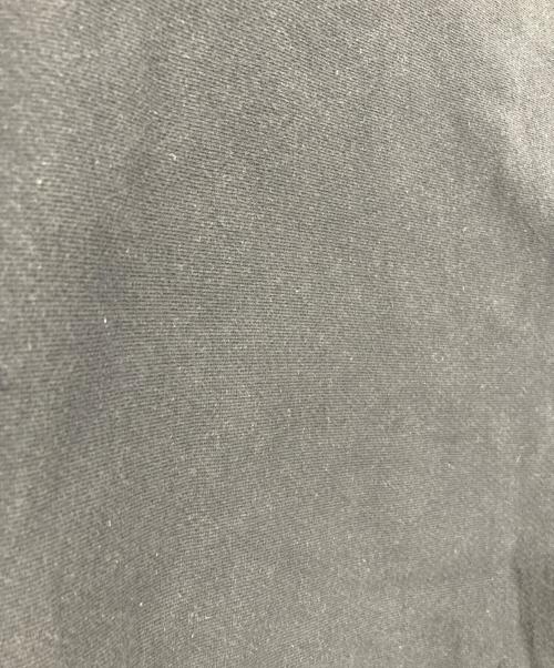 Champion（チャンピオン）Champion (チャンピオン) リバースウィーブスウェット ネイビー サイズ:Ｌの古着・服飾アイテム