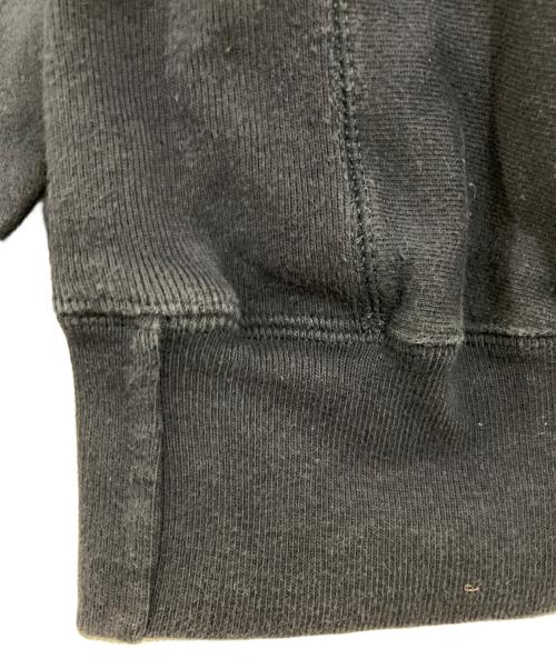 Champion（チャンピオン）Champion (チャンピオン) リバースウィーブスウェット ネイビー サイズ:Ｌの古着・服飾アイテム