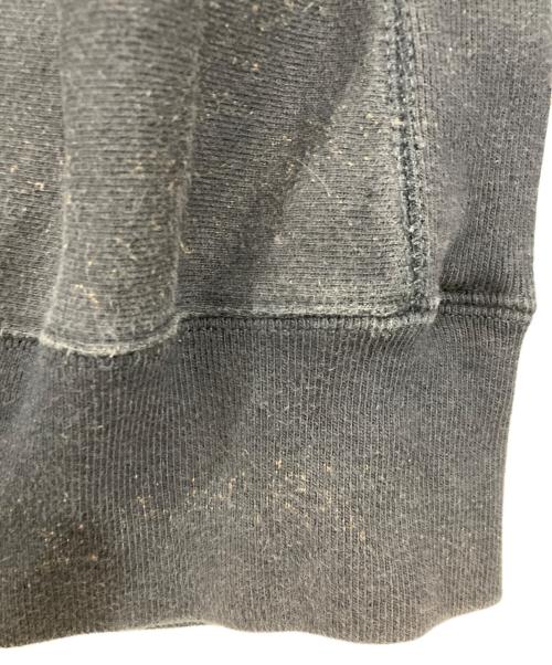 Champion（チャンピオン）Champion (チャンピオン) リバースウィーブスウェット ネイビー サイズ:Ｌの古着・服飾アイテム