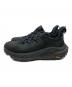 HOKAONEONE (ホカオネオネ) カハ 2 ロー GTX/KAHA 2 LOW GTX ブラック サイズ:25.5cm/US7.5/UK7/EUR40　2/3：11000円