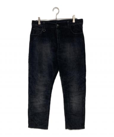 中古・古着通販】MONCLER (モンクレール) FRAGMENT Hiroshi Fujiwara