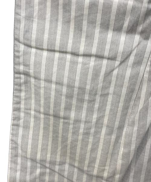 Black Fleece by BROOKS BROTHERS（ブラックフリース バイ ブルックスブラザーズ）BLACK FLEECE BY Brooks Brothers (ブラックフリース バイ ブルックスブラザーズ) テーラードジャケット ネイビー サイズ:BB2の古着・服飾アイテム