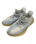 adidasアディダス）の古着「イージーブースト350V2 