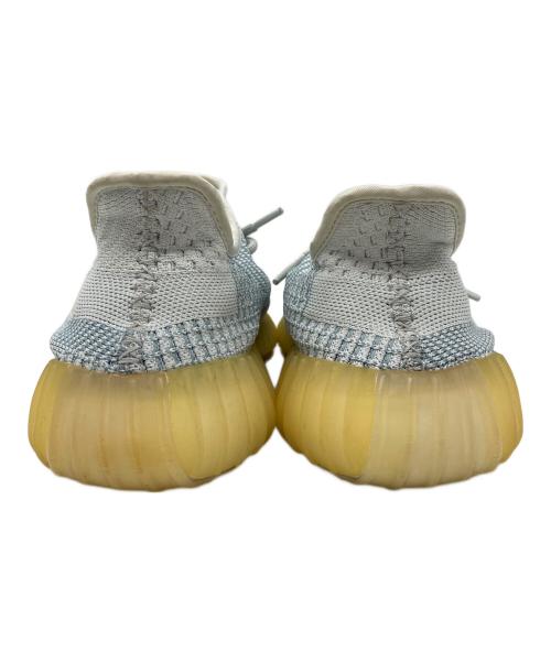 adidas（アディダス）adidas (アディダス) イージーブースト350V2 