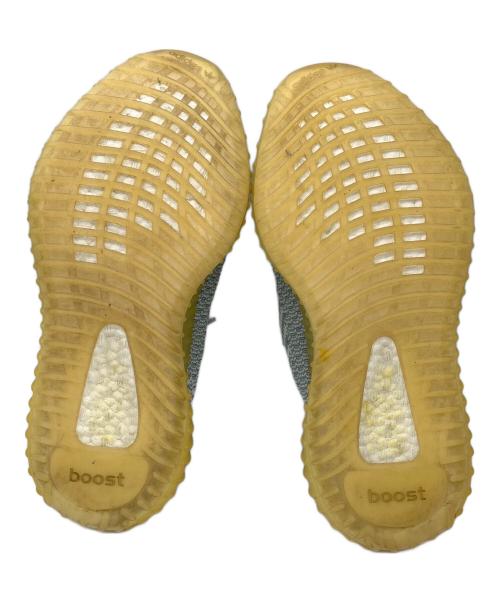 adidas（アディダス）adidas (アディダス) イージーブースト350V2 