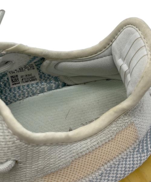 adidas（アディダス）adidas (アディダス) イージーブースト350V2 