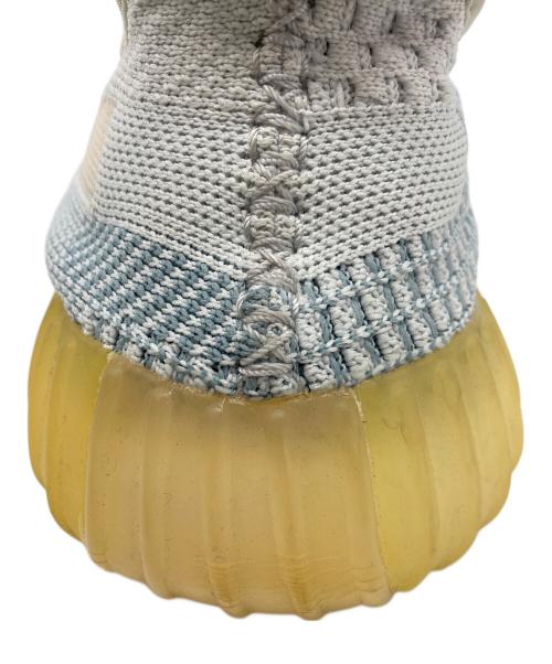 adidas（アディダス）adidas (アディダス) イージーブースト350V2 