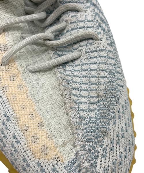 adidas（アディダス）adidas (アディダス) イージーブースト350V2 