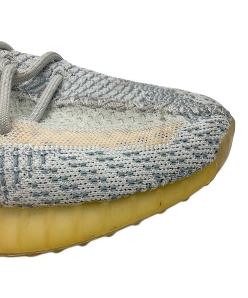 adidas（アディダス）adidas (アディダス) イージーブースト350V2 