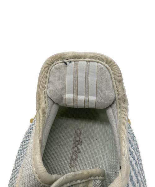 adidas（アディダス）adidas (アディダス) イージーブースト350V2 