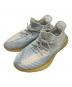 adidas（アディダス）の古着「イージーブースト350V2 