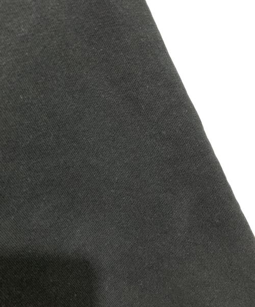 HUMAN MADE（ヒューマンメイド）HUMAN MADE (ヒューマンメイド) 25AW HEART SWEATSHIRT/ハート スウェットシャツ ブラック サイズ:Sの古着・服飾アイテム