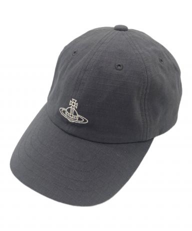 中古・古着通販】Vivienne Westwood (ヴィヴィアンウエストウッド