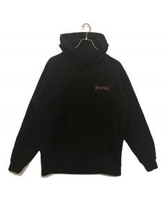 中古・古着通販】CHROME HEARTS (クロムハーツ) Dagger Zip Horse Shoe