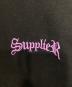 SUPPLIERの古着・服飾アイテム：9000円