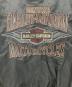 HARLEY-DAVIDSONの古着・服飾アイテム：10000円