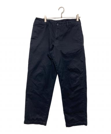 中古・古着通販】NEIGHBORHOOD (ネイバーフッド) CLASSIC CHINO PANTS