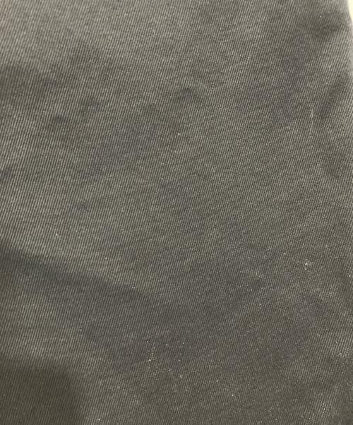 NEIGHBORHOOD（ネイバーフッド）NEIGHBORHOOD (ネイバーフッド) CLASSIC CHINO PANTS/クラシックチノパンツ ネイビー サイズ:Ｌの古着・服飾アイテム