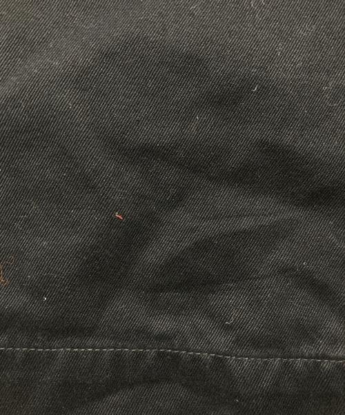 NEIGHBORHOOD（ネイバーフッド）NEIGHBORHOOD (ネイバーフッド) CLASSIC CHINO PANTS/クラシックチノパンツ ネイビー サイズ:Ｌの古着・服飾アイテム