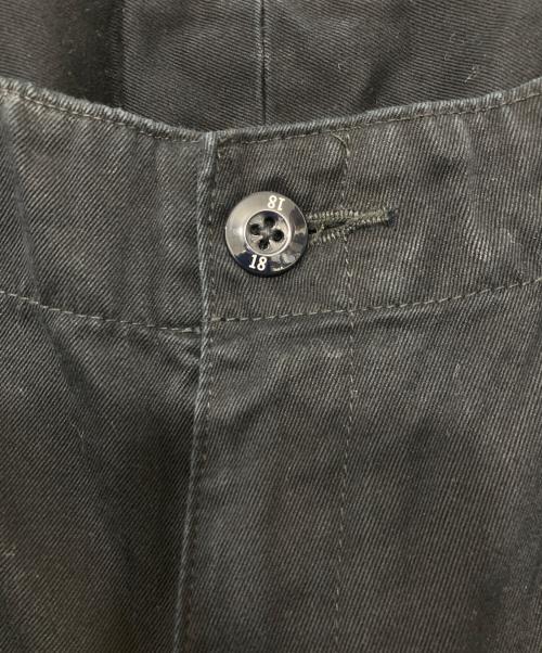 NEIGHBORHOOD（ネイバーフッド）NEIGHBORHOOD (ネイバーフッド) CLASSIC CHINO PANTS/クラシックチノパンツ ネイビー サイズ:Ｌの古着・服飾アイテム