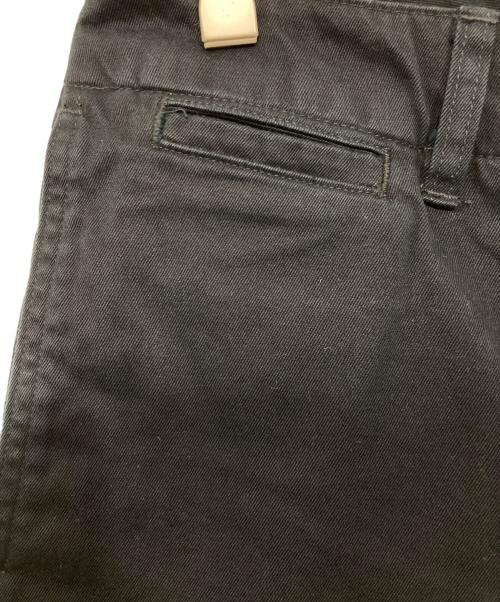 NEIGHBORHOOD（ネイバーフッド）NEIGHBORHOOD (ネイバーフッド) CLASSIC CHINO PANTS/クラシックチノパンツ ネイビー サイズ:Ｌの古着・服飾アイテム