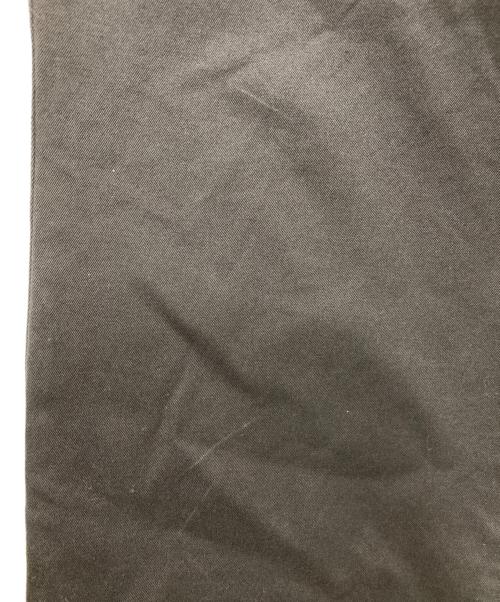 NEIGHBORHOOD（ネイバーフッド）NEIGHBORHOOD (ネイバーフッド) CLASSIC CHINO PANTS/クラシックチノパンツ ネイビー サイズ:Ｌの古着・服飾アイテム