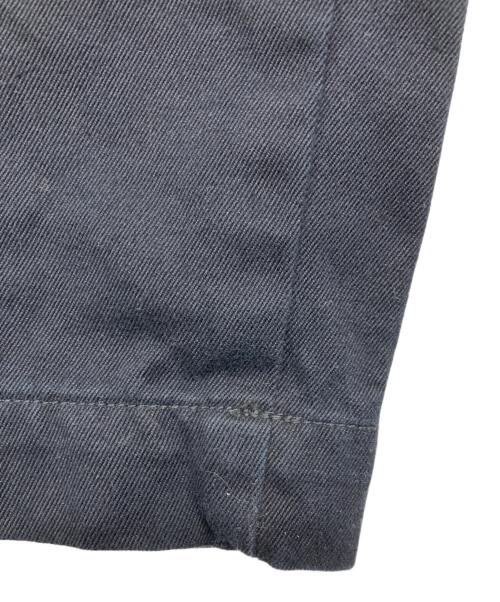 NEIGHBORHOOD（ネイバーフッド）NEIGHBORHOOD (ネイバーフッド) CLASSIC CHINO PANTS/クラシックチノパンツ ネイビー サイズ:Ｌの古着・服飾アイテム