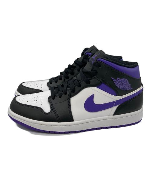NIKE（ナイキ）NIKE (ナイキ) Air Jordan 1 Mid 