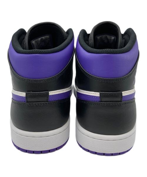 NIKE（ナイキ）NIKE (ナイキ) Air Jordan 1 Mid 