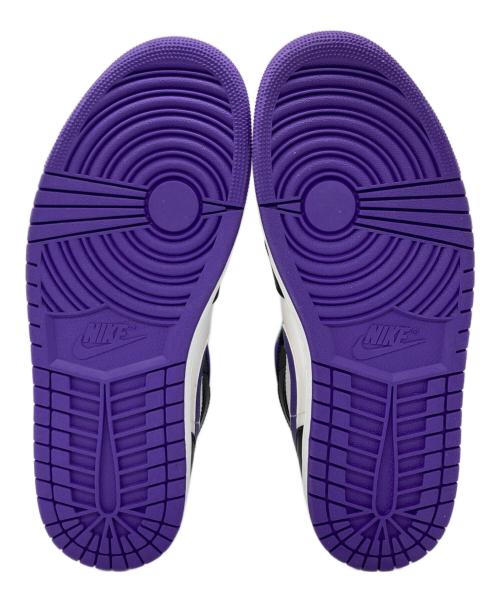 NIKE（ナイキ）NIKE (ナイキ) Air Jordan 1 Mid 