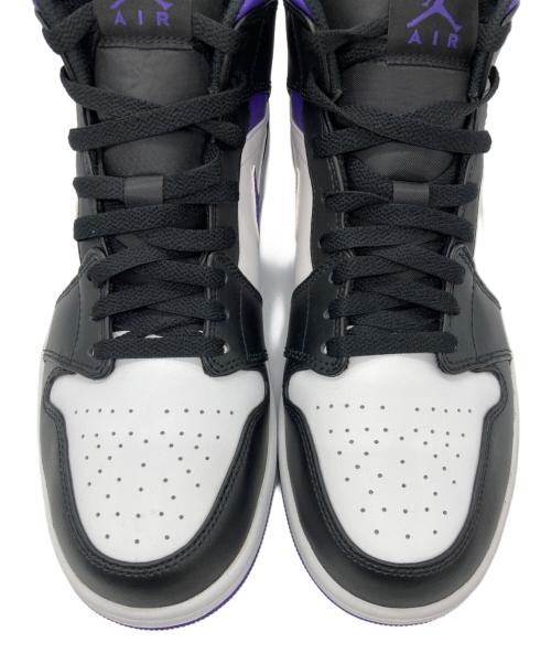 NIKE（ナイキ）NIKE (ナイキ) Air Jordan 1 Mid 