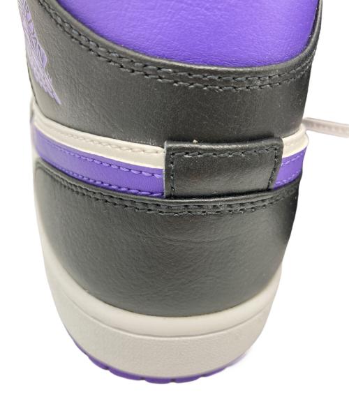 NIKE（ナイキ）NIKE (ナイキ) Air Jordan 1 Mid 