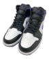 NIKE（ナイキ）の古着「Air Jordan 1 Mid 