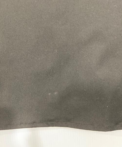 Barbour（バブアー）Barbour (バブアー) TRANSPORTジャケット/トランスポート　ジャケット ブラック サイズ:36の古着・服飾アイテム