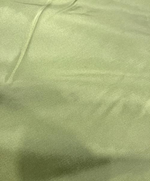 SPIEWAK（スピワック）SPIEWAK (スピワック) TYPE G-8 フライトジャケット オリーブ サイズ:Ｌの古着・服飾アイテム