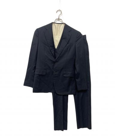 中古・古着通販】BARNEYS NEWYORK (バーニーズ・ニューヨーク) 3P