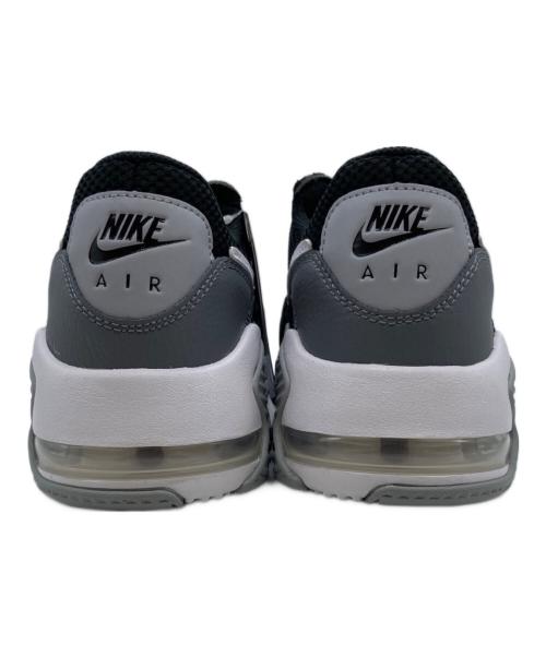 NIKE（ナイキ）NIKE (ナイキ) エアマックスエクシー　FN7304-001 ブラック サイズ:26.5cm 未使用品の古着・服飾アイテム