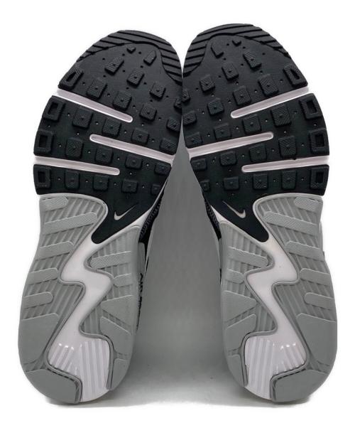 NIKE（ナイキ）NIKE (ナイキ) エアマックスエクシー　FN7304-001 ブラック サイズ:26.5cm 未使用品の古着・服飾アイテム