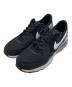 NIKE（ナイキ）の古着「エアマックスエクシー　FN7304-001」｜ブラック