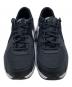 NIKE (ナイキ) エアマックスエクシー　FN7304-001 ブラック サイズ:26.5cm 未使用品：7000円