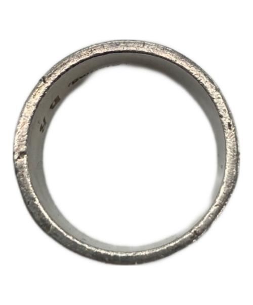 インディアンジュエリー（インディアンジュエリー）インディアンジュエリー (インディアンジュエリー) リング サイズ:記載なしの古着・服飾アイテム