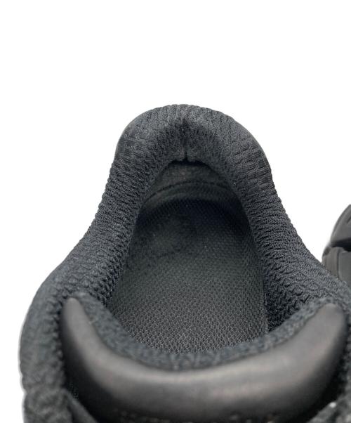 remagine（リマジン）REMAGINE (リマジン) THE CORE/ザ　コア　 ブラック サイズ:26.5cm/US8.5/EU42の古着・服飾アイテム