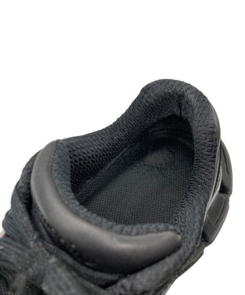 remagine（リマジン）REMAGINE (リマジン) THE CORE/ザ　コア　 ブラック サイズ:26.5cm/US8.5/EU42の古着・服飾アイテム