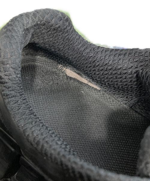 remagine（リマジン）REMAGINE (リマジン) THE CORE/ザ　コア　 ブラック サイズ:26.5cm/US8.5/EU42の古着・服飾アイテム