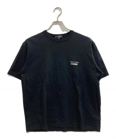 中古・古着通販】COMME des GARCONS HOMME (コムデギャルソン オム