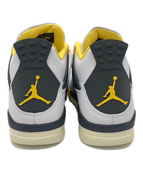 NIKE（ナイキ）NIKE (ナイキ) Air Jordan 4 Retro 