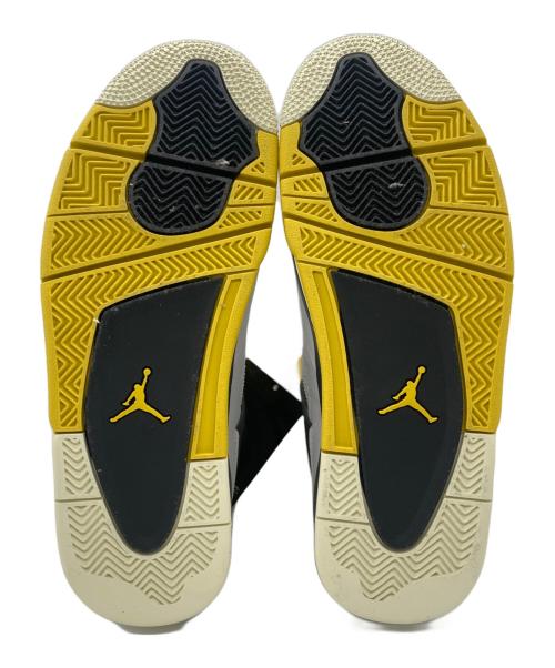 NIKE（ナイキ）NIKE (ナイキ) Air Jordan 4 Retro 